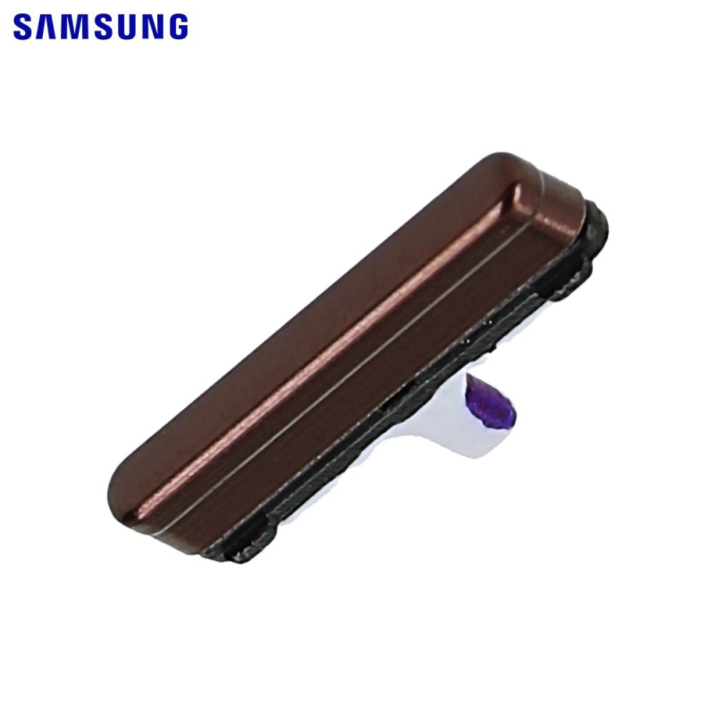 Bouton Samsung – PhoneFrance