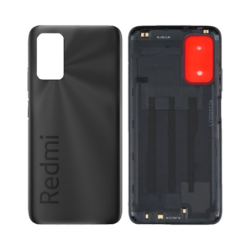 Autres Pièces Xiaomi Redmi – PhoneFrance