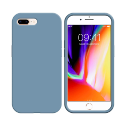 Coque Apple iPhone 8 – PhoneFrance