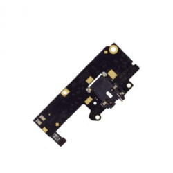 Nappe Jack Premium OnePlus 3/3T