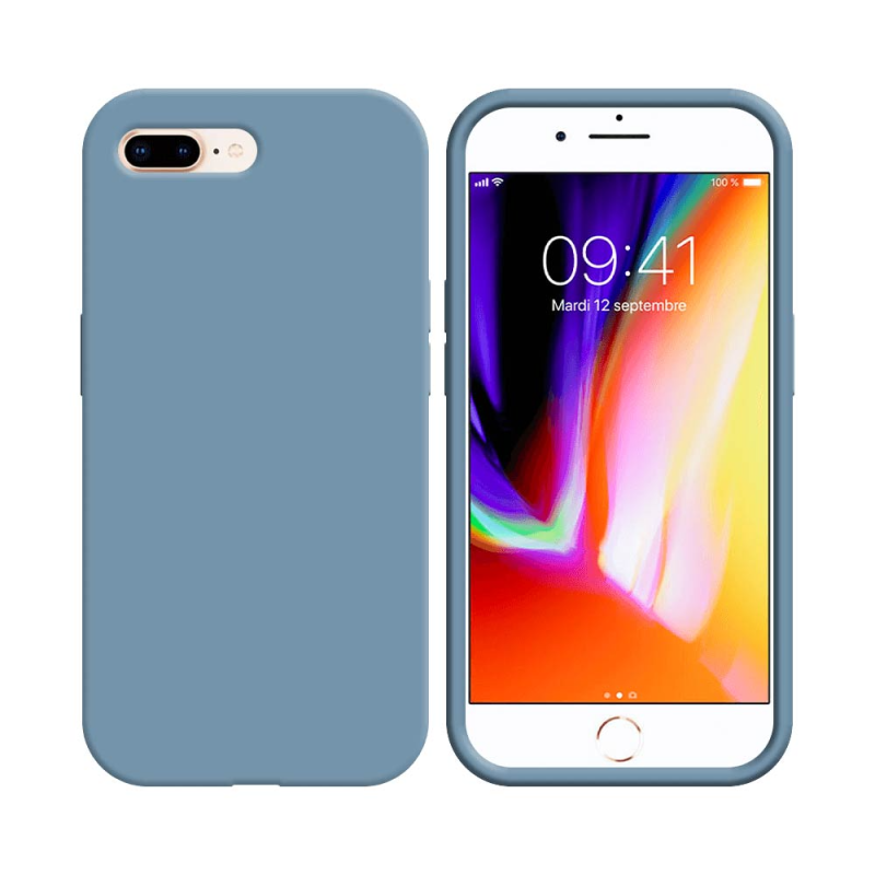 Coque Apple iPhone 8 – PhoneFrance