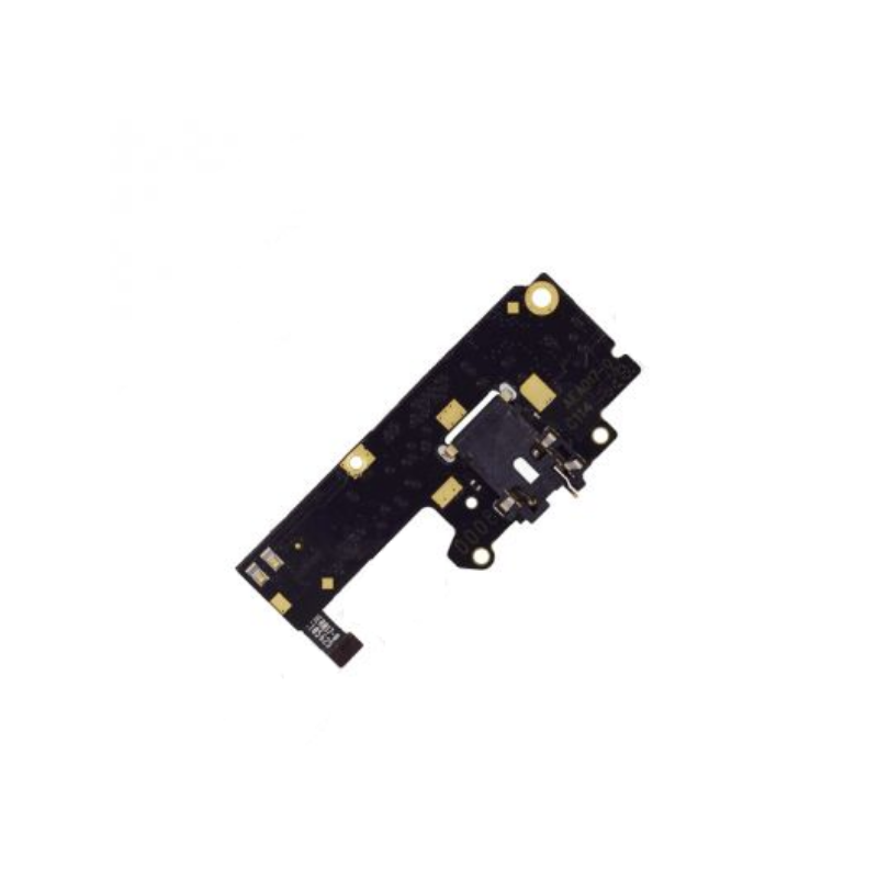 Nappe Jack Premium OnePlus 3/3T