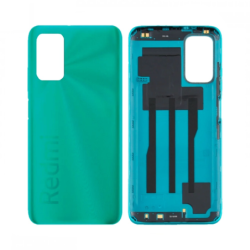 Autres Pièces Xiaomi Redmi – PhoneFrance