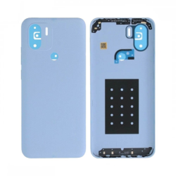 Autres Pièces Xiaomi Redmi – PhoneFrance