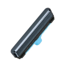 Bouton Samsung – PhoneFrance