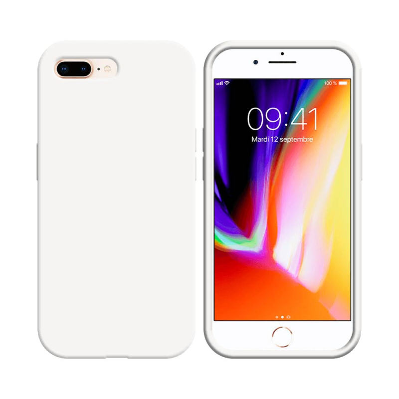 Coque Apple iPhone 8 – PhoneFrance