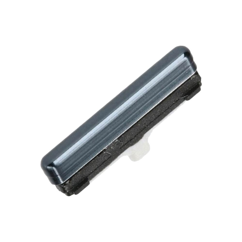 Bouton Samsung – PhoneFrance