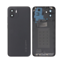 Autres Pièces Xiaomi Redmi – PhoneFrance