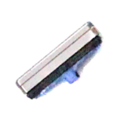 Bouton Samsung – PhoneFrance