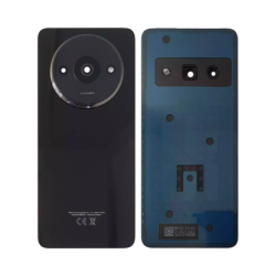 Autres Pièces Xiaomi Redmi – PhoneFrance