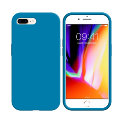 Coque Apple iPhone 8 – PhoneFrance