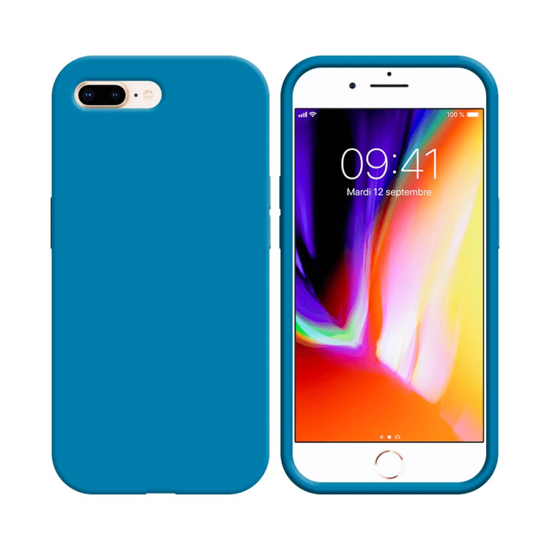 Coque Apple iPhone 8 – PhoneFrance