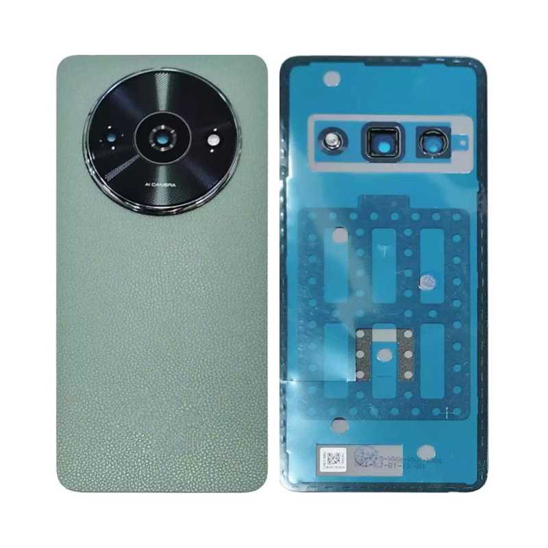 Autres Pièces Xiaomi Redmi – PhoneFrance