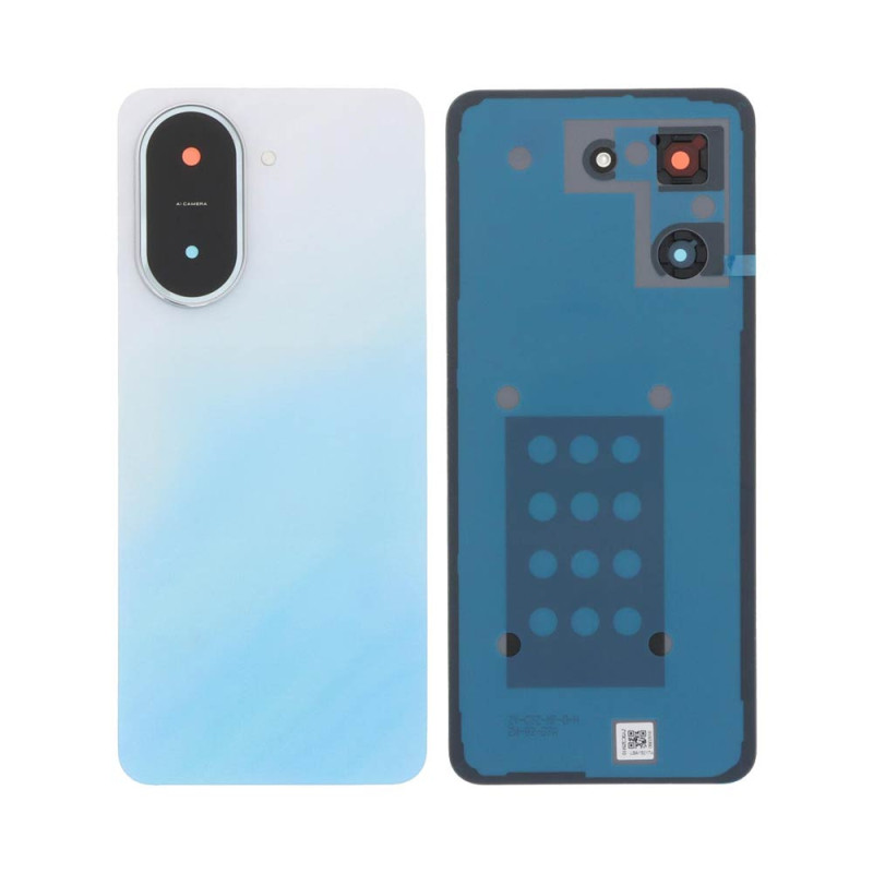 Autres Pièces Xiaomi Redmi – PhoneFrance