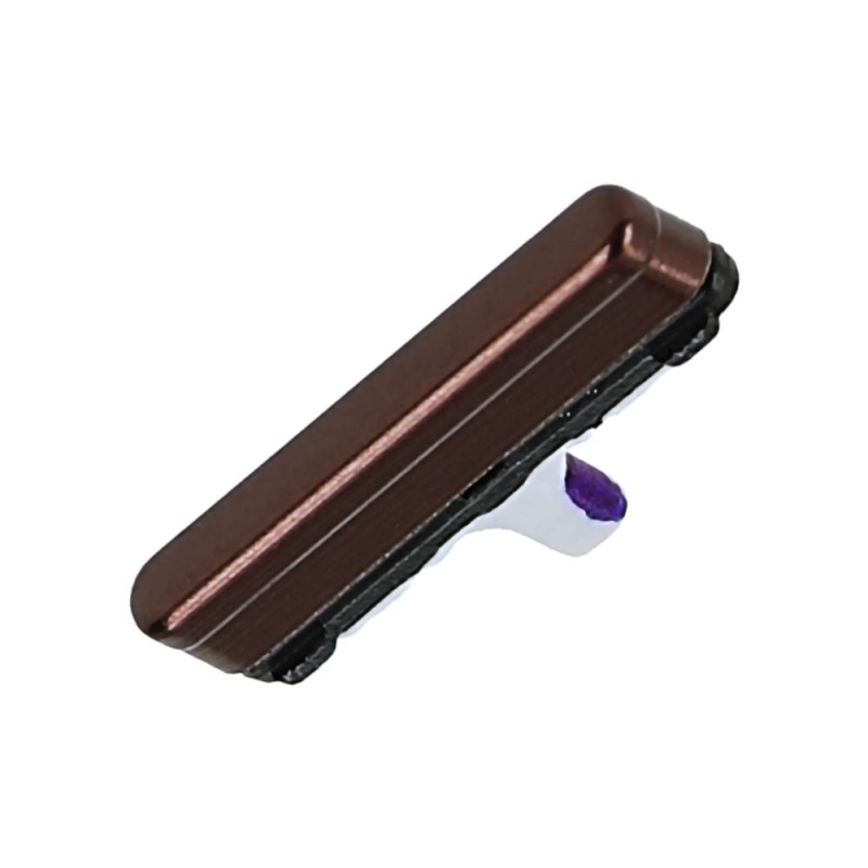 Bouton Samsung – PhoneFrance