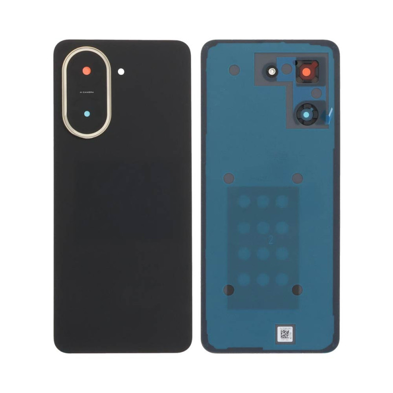 Autres Pièces Xiaomi Redmi – PhoneFrance