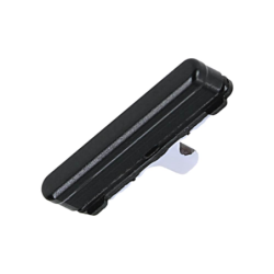 Bouton Samsung – PhoneFrance