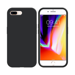 Coque Apple iPhone 8 – PhoneFrance