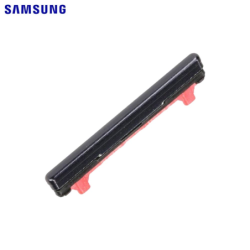 Bouton Samsung – PhoneFrance