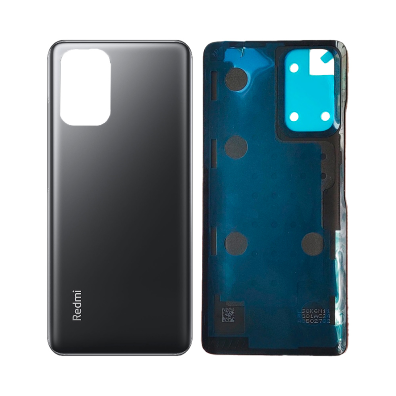 Autres Pièces Xiaomi Redmi – PhoneFrance