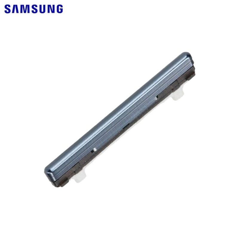 Bouton Samsung – PhoneFrance