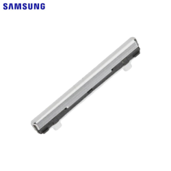 Bouton Samsung – PhoneFrance