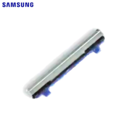 Bouton Samsung – PhoneFrance
