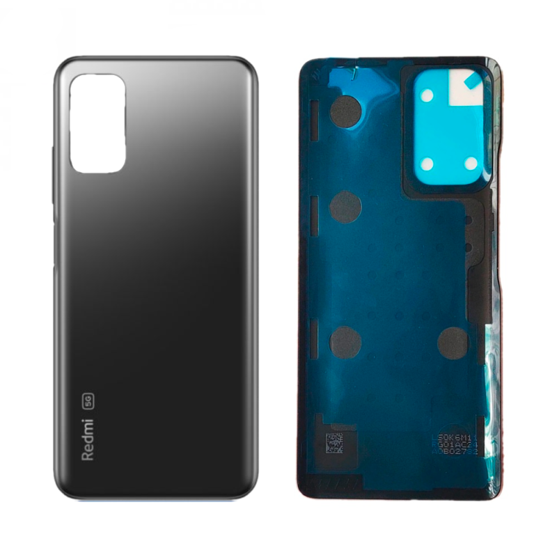 Autres Pièces Xiaomi Redmi – PhoneFrance