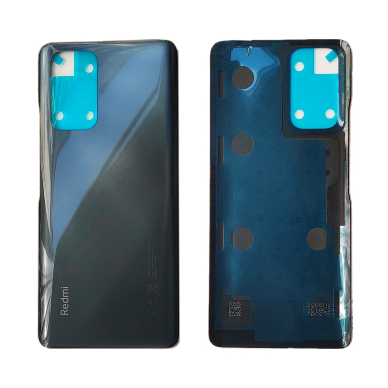 Autres Pièces Xiaomi Redmi – PhoneFrance