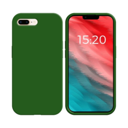 Coque Apple iPhone 8 – PhoneFrance