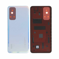 Autres Pièces Xiaomi Redmi – PhoneFrance