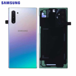 Autres Pièces Samsung – PhoneFrance