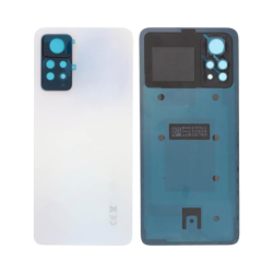 Autres Pièces Xiaomi Redmi – PhoneFrance