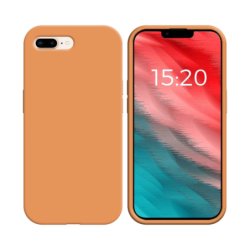 Coque Apple iPhone 8 – PhoneFrance