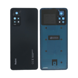 Autres Pièces Xiaomi Redmi – PhoneFrance