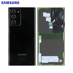 Autres Pièces Samsung – PhoneFrance