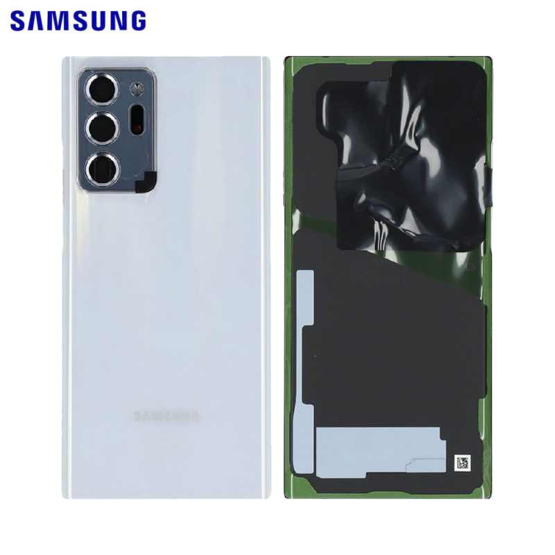 Autres Pièces Samsung – PhoneFrance