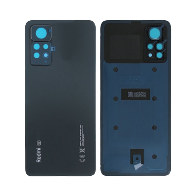 Autres Pièces Xiaomi Redmi – PhoneFrance