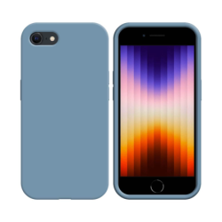 Coque Apple iPhone SE – PhoneFrance