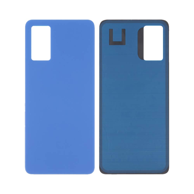 Autres Pièces Xiaomi Redmi – PhoneFrance