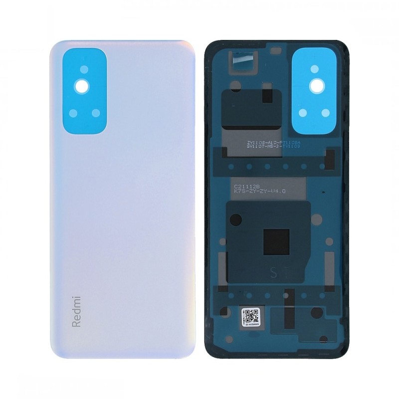 Autres Pièces Xiaomi Redmi – PhoneFrance