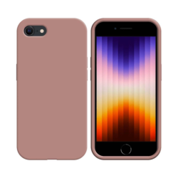 Coque Apple iPhone SE – PhoneFrance