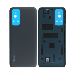 Autres Pièces Xiaomi Redmi – PhoneFrance