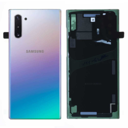 Autres Pièces Samsung – PhoneFrance