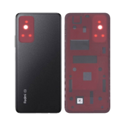 Autres Pièces Xiaomi Redmi – PhoneFrance