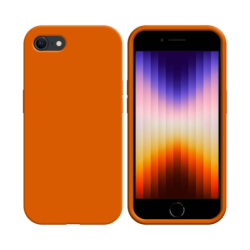 Coque Apple iPhone SE – PhoneFrance