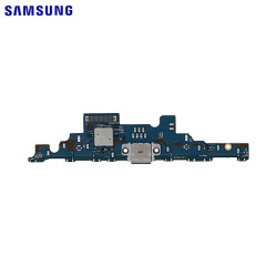 Connecteur de Charge Original Samsung Galaxy Tab S9 Plus 5G X816 GH82-31957A