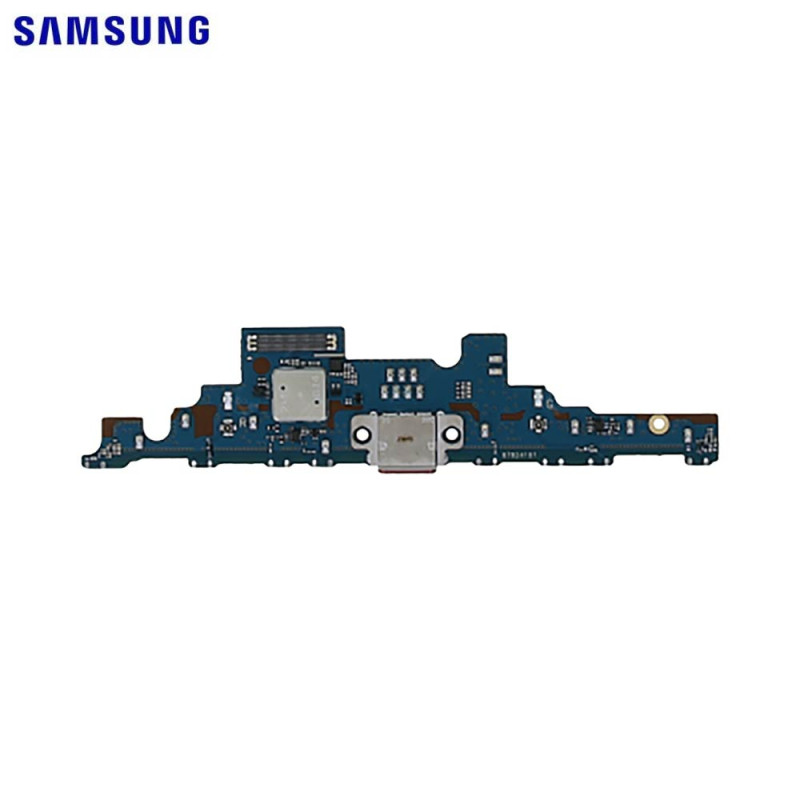 Connecteur de Charge Original Samsung Galaxy Tab S9 Plus 5G X816 GH82-31957A