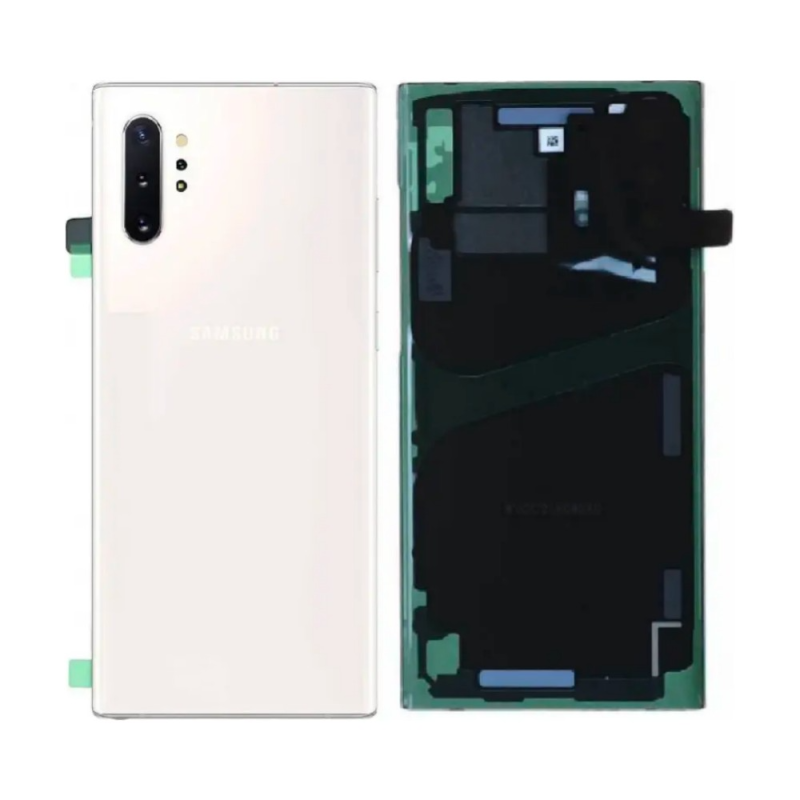 Autres Pièces Samsung – PhoneFrance