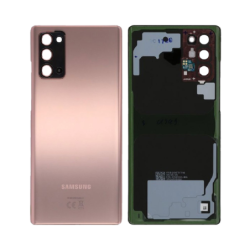 Autres Pièces Samsung – PhoneFrance